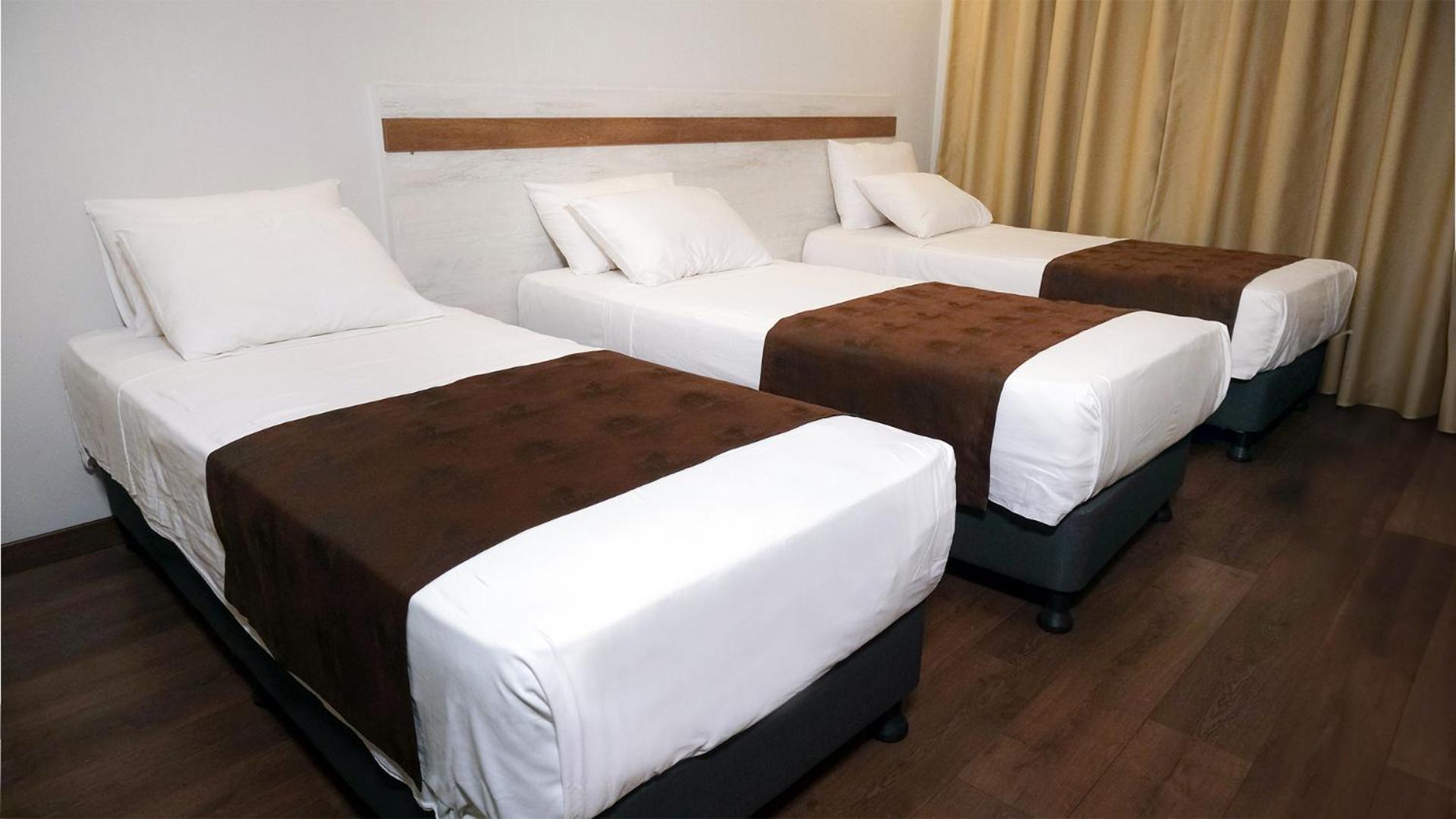 Kanyonvadi Hotel Karabuk  Bagian luar foto