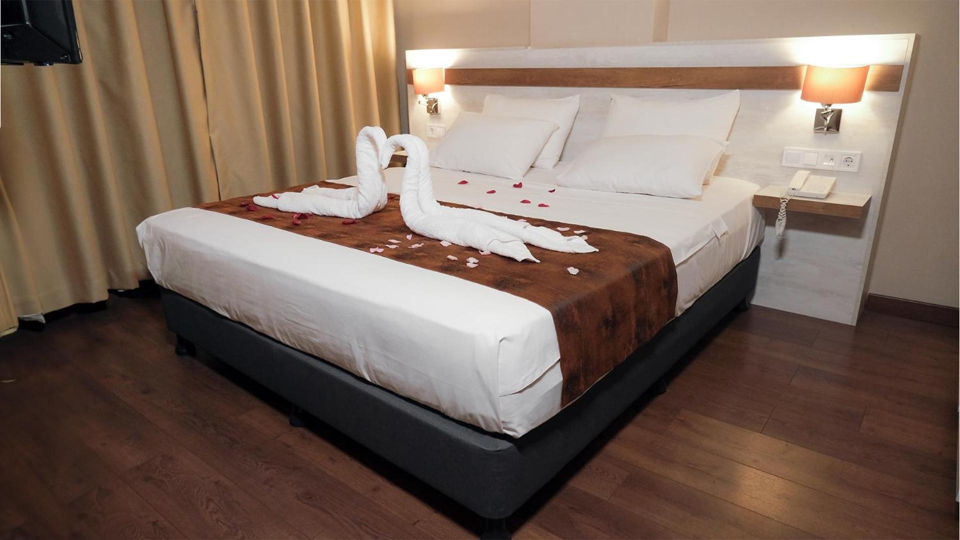 Kanyonvadi Hotel Karabuk  Bagian luar foto
